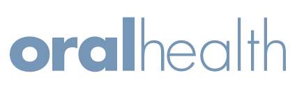 OralHealth Logo