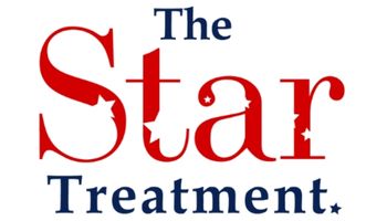 The Star Treatment
